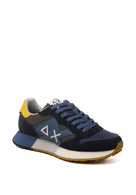  SUN 68 | Z36116JAKBICOLOR-0799